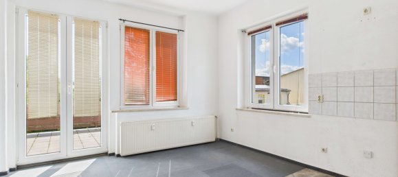 Здание 476м² в Зальцланд, Германия № 367007 12