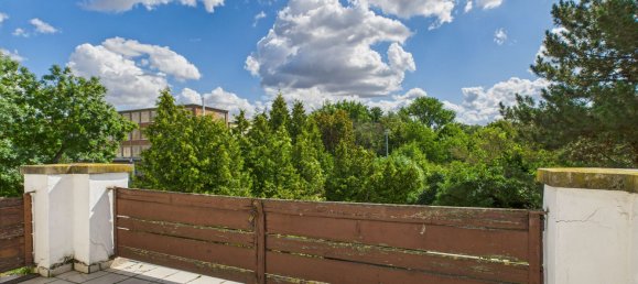 Здание 476м² в Зальцланд, Германия № 367007 5