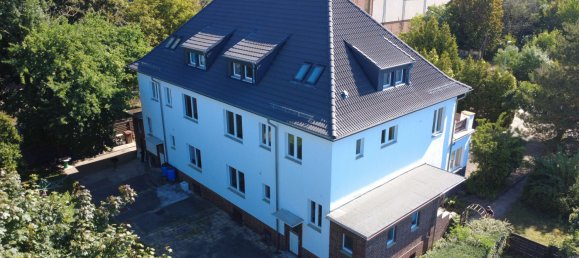 Здание 476м² в Зальцланд, Германия № 367007 3