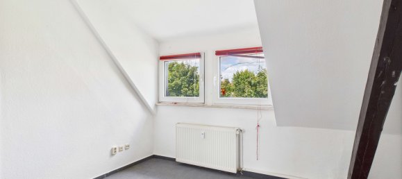 Здание 476м² в Зальцланд, Германия № 367007 16