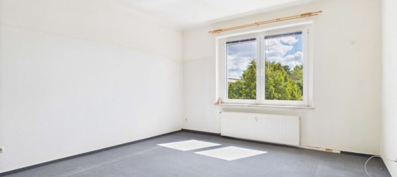 Здание 476м² в Зальцланд, Германия № 367007 13