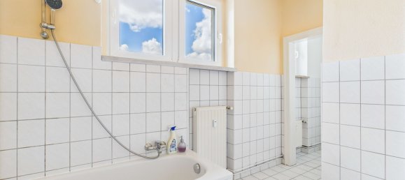 Здание 476м² в Зальцланд, Германия № 367007 11