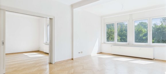 Здание 476м² в Зальцланд, Германия № 367007 7