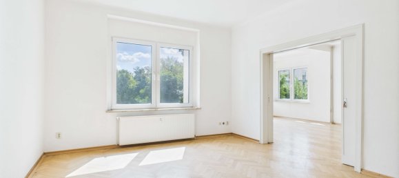 Здание 476м² в Зальцланд, Германия № 367007 8