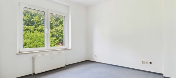 Здание 476м² в Зальцланд, Германия № 367007 10