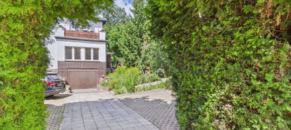 Здание 476м² в Зальцланд, Германия № 367007 20