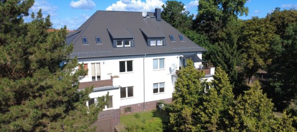 Здание 476м² в Зальцланд, Германия № 367007 2