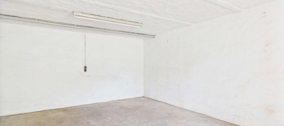 Здание 476м² в Зальцланд, Германия № 367007 19