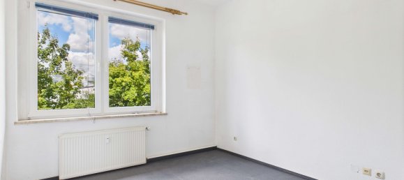 Здание 476м² в Зальцланд, Германия № 367007 14