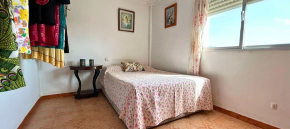 3 bedrooms Apartment in Marbella, Spain No. 41115 15