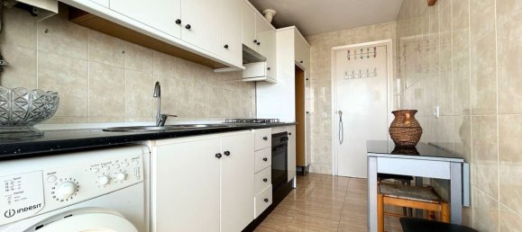 3 bedrooms Apartment in Marbella, Spain No. 41115 11