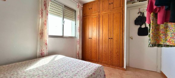 3 bedrooms Apartment in Marbella, Spain No. 41115 13