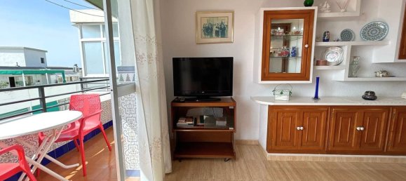 3 bedrooms Apartment in Marbella, Spain No. 41115 9