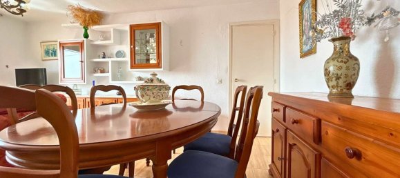 3 bedrooms Apartment in Marbella, Spain No. 41115 8