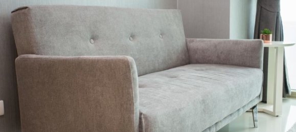 2 Schlafzimmer Eigentumswohnung in Pattaya, Thailand, Nr. 67401 9