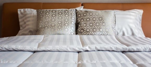 2 Schlafzimmer Eigentumswohnung in Pattaya, Thailand, Nr. 67401 23
