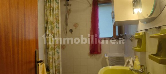 1 غرف نوم فيلا في Padua, Italy رقم 169005 8