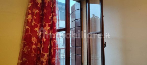 1 غرف نوم فيلا في Padua, Italy رقم 169005 3