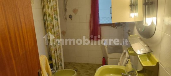 1 غرف نوم فيلا في Padua, Italy رقم 169005 9