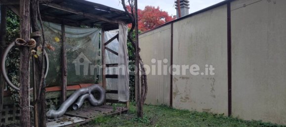 1 غرف نوم فيلا في Padua, Italy رقم 169005 7