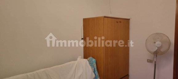 1 غرف نوم فيلا في Padua, Italy رقم 169005 6