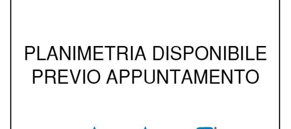 1 غرف نوم فيلا في Padua, Italy رقم 169005 10