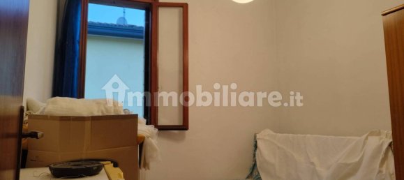 1 غرف نوم فيلا في Padua, Italy رقم 169005 5