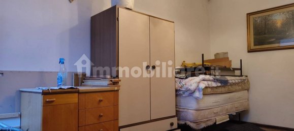 1 غرف نوم فيلا في Padua, Italy رقم 169005 2