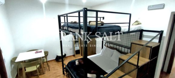 فندق في Bormla, Malta 1متر مربع رقم 13406 11