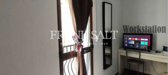 فندق في Bormla, Malta 1متر مربع رقم 13406 9