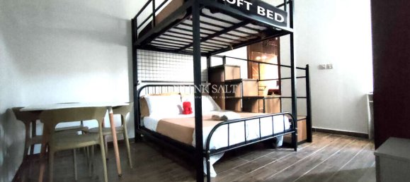 فندق في Bormla, Malta 1متر مربع رقم 13406 12