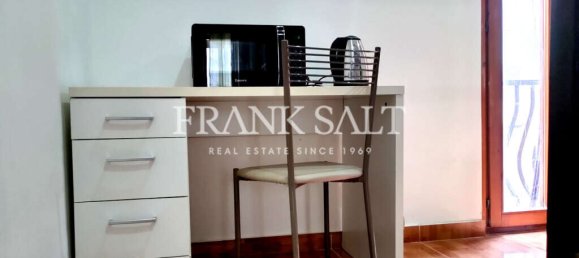 فندق في Bormla, Malta 1متر مربع رقم 13406 13