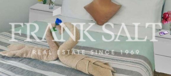 فندق في Bormla, Malta 1متر مربع رقم 13406 15