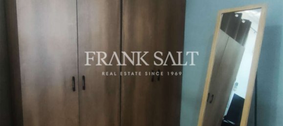 فندق في Bormla, Malta 1متر مربع رقم 13406 14