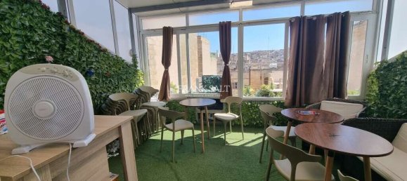 فندق في Bormla, Malta 1متر مربع رقم 13406 2