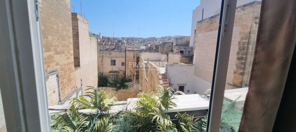 فندق في Bormla, Malta 1متر مربع رقم 13406 3