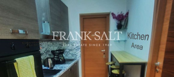 فندق في Bormla, Malta 1متر مربع رقم 13406 6