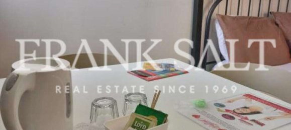 فندق في Bormla, Malta 1متر مربع رقم 13406 16