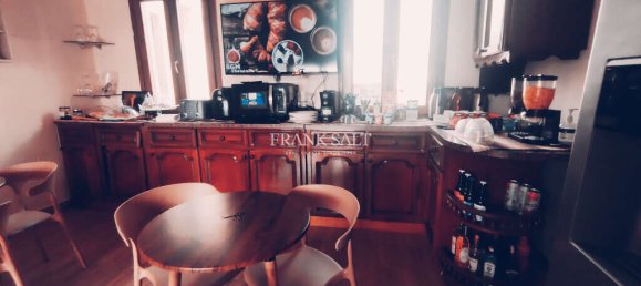 فندق في Bormla, Malta 1متر مربع رقم 13406 5