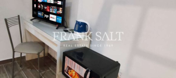 فندق في Bormla, Malta 1متر مربع رقم 13406 10