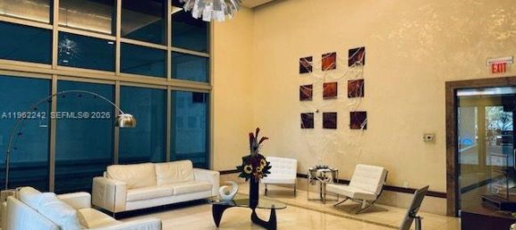1 غرف نوم عقار تجاري في Miami, الولايات المتحدة رقم 615154 25