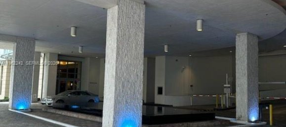1 غرف نوم عقار تجاري في Miami, الولايات المتحدة رقم 615154 28