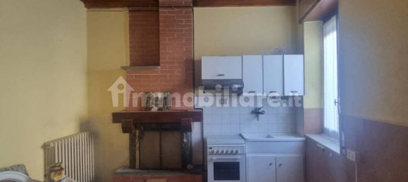 Квартира с 2 спальнями в Базиано, Италия № 113714 6