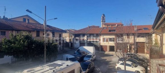 Квартира с 2 спальнями в Базиано, Италия № 113714 23