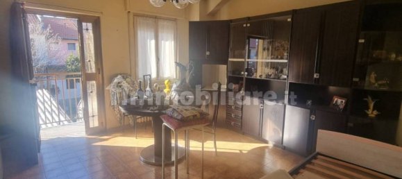 Квартира с 2 спальнями в Базиано, Италия № 113714 16