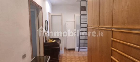 Квартира с 2 спальнями в Базиано, Италия № 113714 13