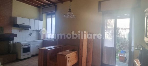 Квартира с 2 спальнями в Базиано, Италия № 113714 7