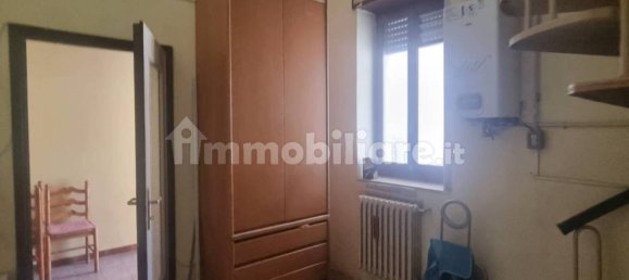 Квартира с 2 спальнями в Базиано, Италия № 113714 8