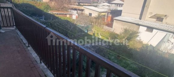 Квартира с 2 спальнями в Базиано, Италия № 113714 26