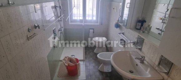 Квартира с 2 спальнями в Базиано, Италия № 113714 19